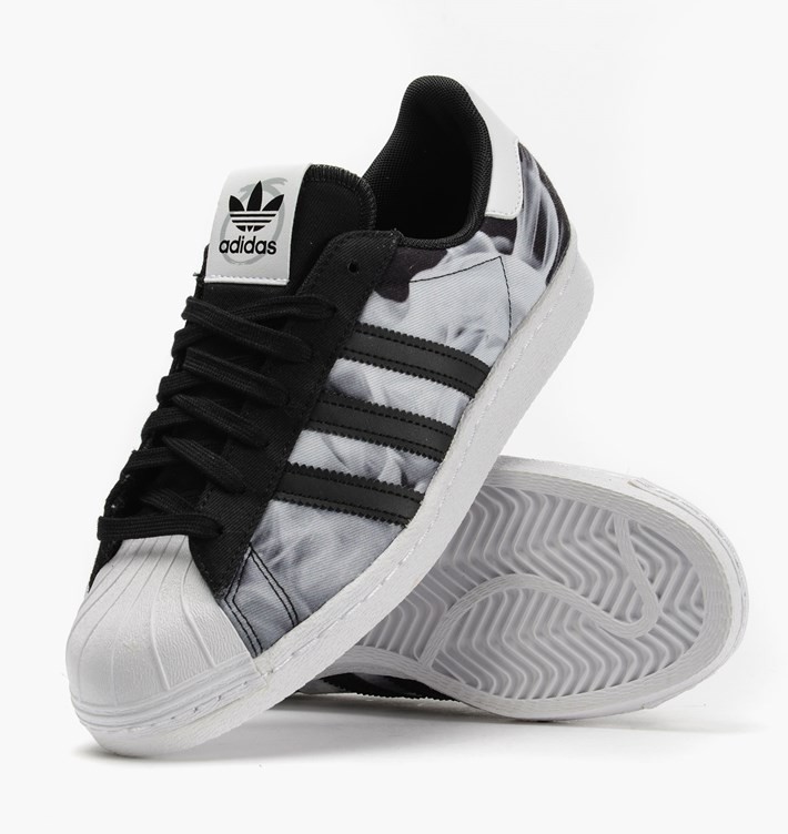 adidas superstar noir femme pas cher